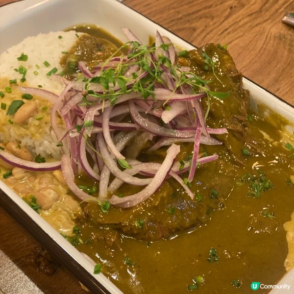 《美食推介》最好食嘅Empanada西班牙餡餅，原來喺係..