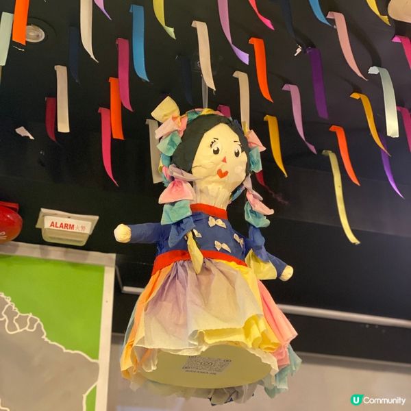 《美食推介》最好食嘅Empanada西班牙餡餅，原來喺係..