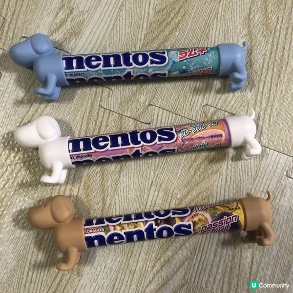 日本瘋搶！萬樂珠貓狗造型專用蓋