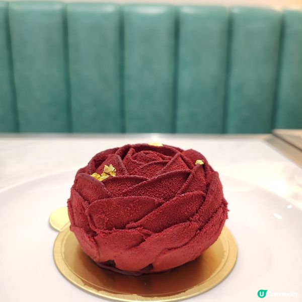 葵芳 ︳將小黃人放入口