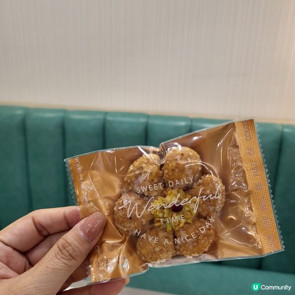 葵芳 ︳將小黃人放入口