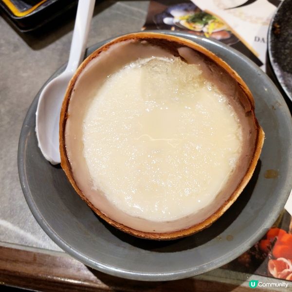 旺角極尚大喜屋日式放題🎊