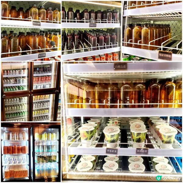 旺角極尚大喜屋日式放題🎊