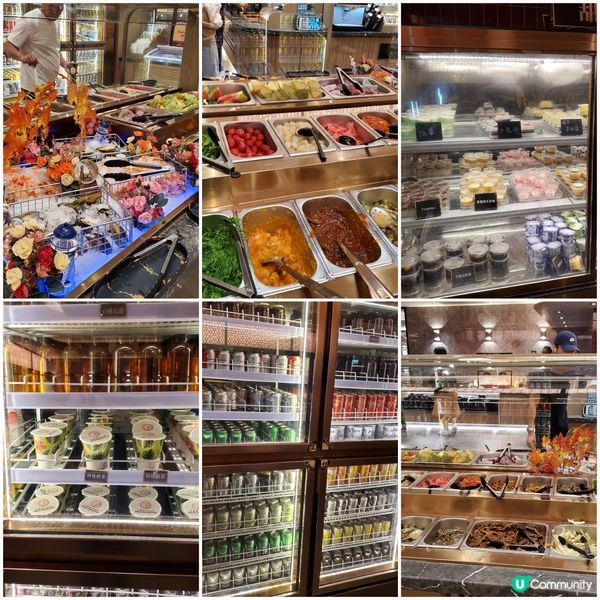 旺角極尚大喜屋日式放題🎊