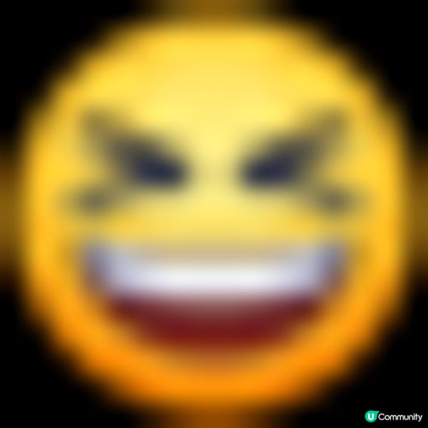 【📮Giveaway #電郵俾你 🍝🍢🥪🥙第4屆工展會購物節2張門票 共100名額】