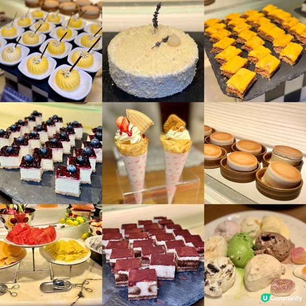 東瀛滋味嘉年華 !