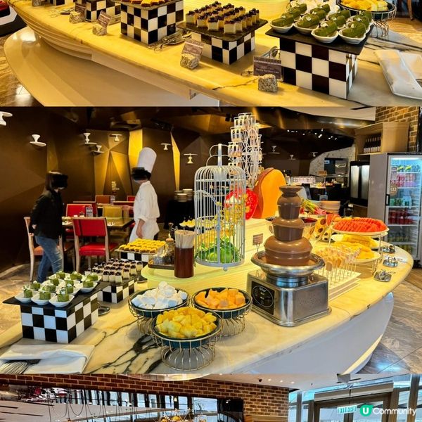 東瀛滋味嘉年華 !