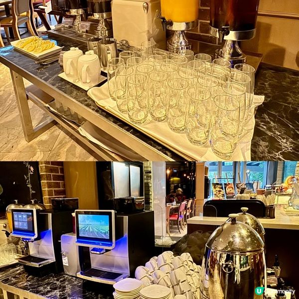 東瀛滋味嘉年華 !