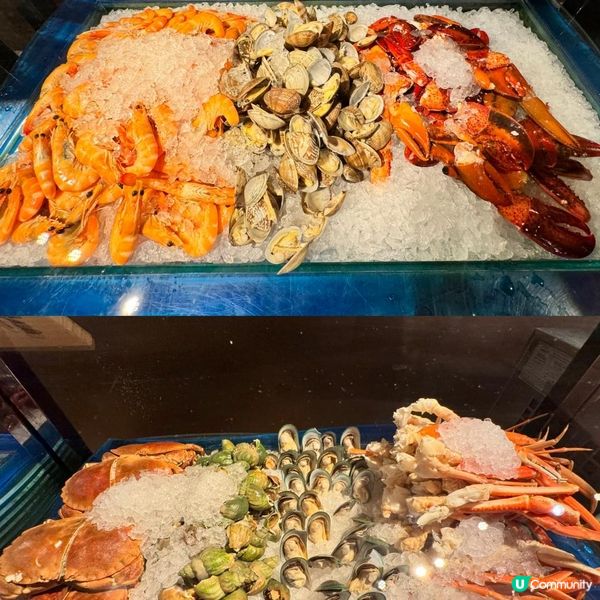 東瀛滋味嘉年華 !