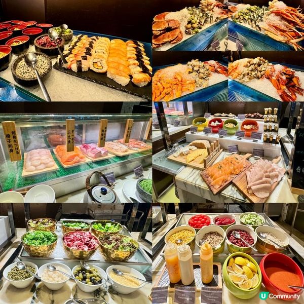 東瀛滋味嘉年華 !