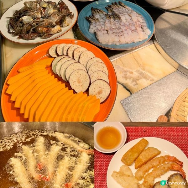 東瀛滋味嘉年華 !