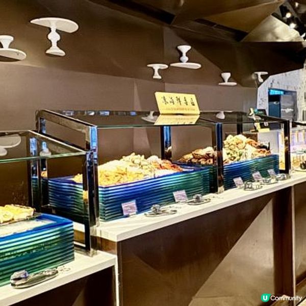 東瀛滋味嘉年華 !