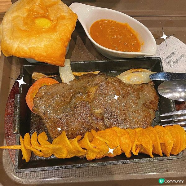 長沙灣｜港式經典情懷🇭🇰