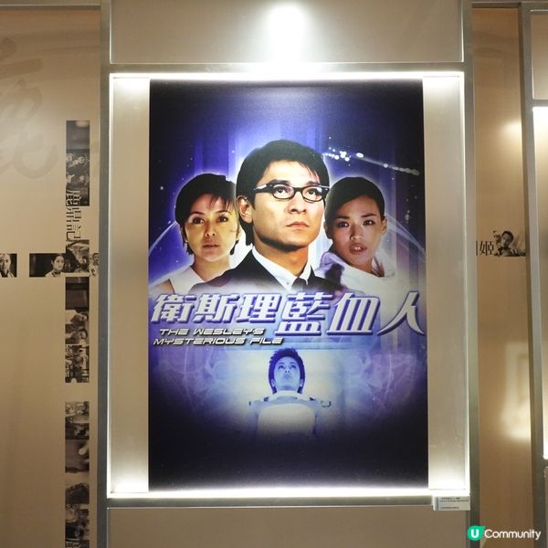 書展最後一日！快啲嚟掃書啦📚