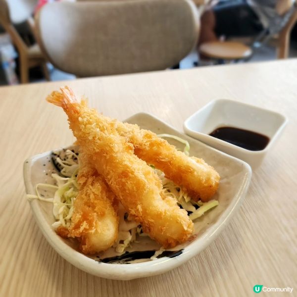 日本過江龍📍旺角牛肉丼