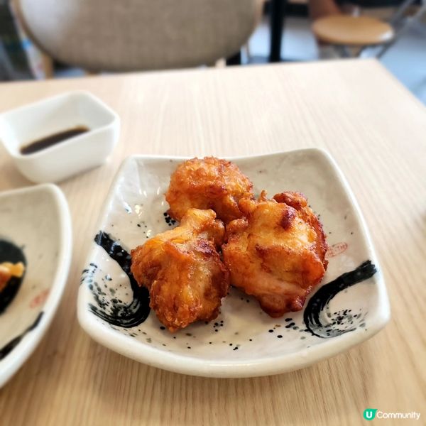 日本過江龍📍旺角牛肉丼