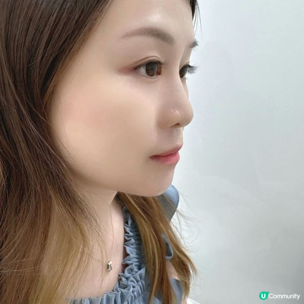 香港植眼睫毛推介｜像baby一樣的美睫｜尖沙咀好去處2024