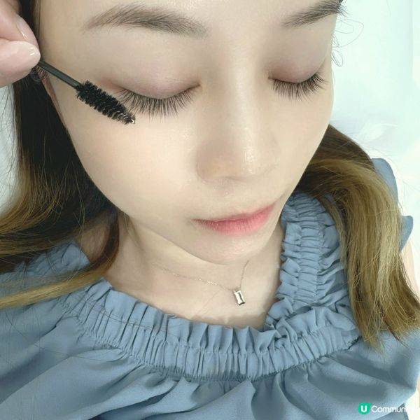香港植眼睫毛推介｜像baby一樣的美睫｜尖沙咀好去處2024