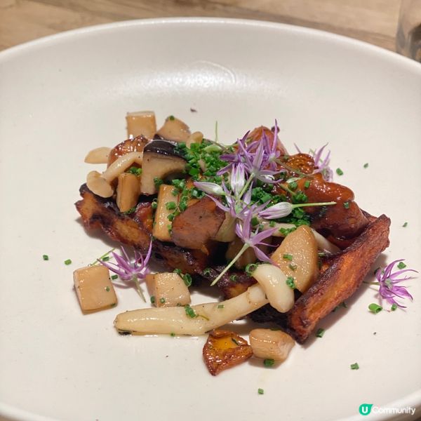 🗺️ 《哥本哈根》之🍴餐餐大飲大食🫢😋