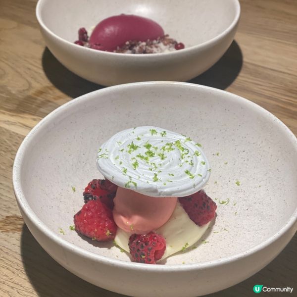 🗺️ 《哥本哈根》之🍴餐餐大飲大食🫢😋