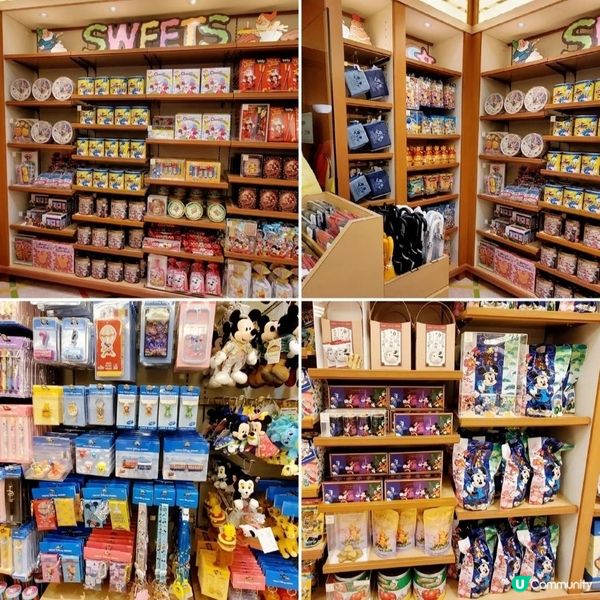 東京灣希爾頓酒店