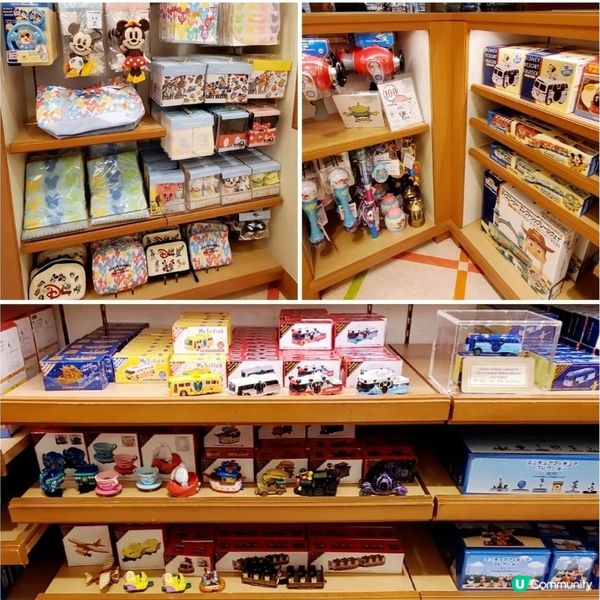 東京灣希爾頓酒店