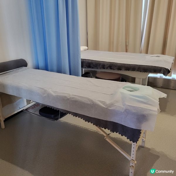 深圳｜智能艾灸養生