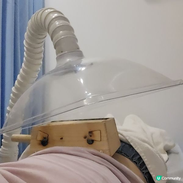 深圳｜智能艾灸養生