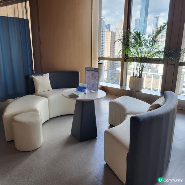 深圳｜智能艾灸養生