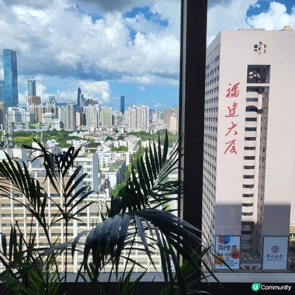 深圳｜智能艾灸養生