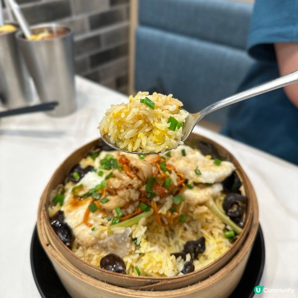 大圍陀地美食．地道茶餐廳