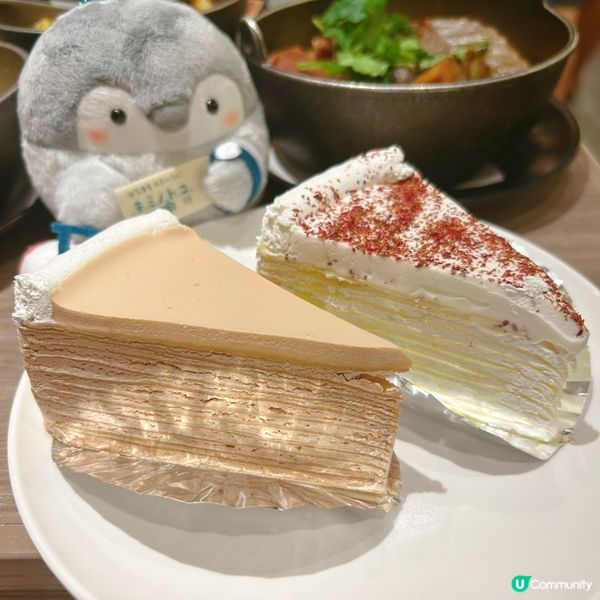 高質豐富日式放題