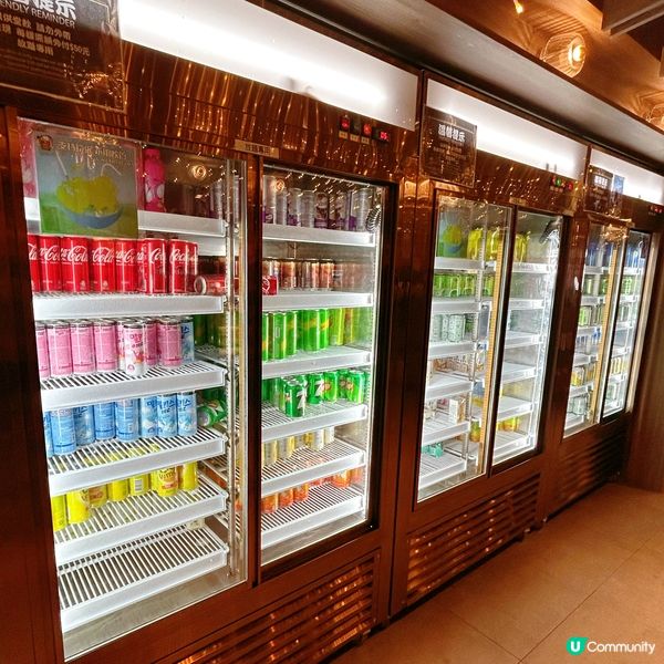 高質豐富日式放題