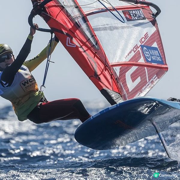 巴黎奧運2024港隊賽程一覽🏓🤺 | 比賽時間表、參賽全名單公開！(不斷更新)