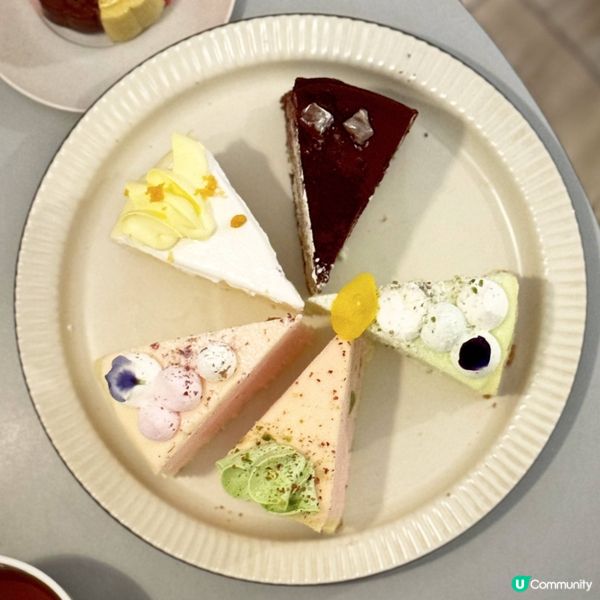 大愛榴槤冰皮月餅