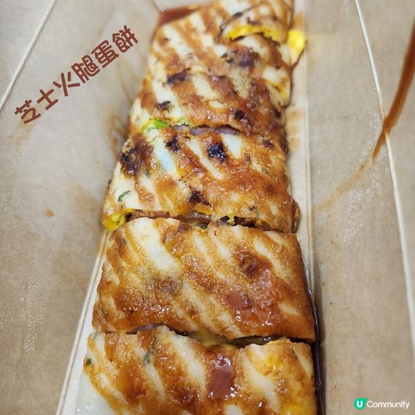 黑布小巷新店環境舒適