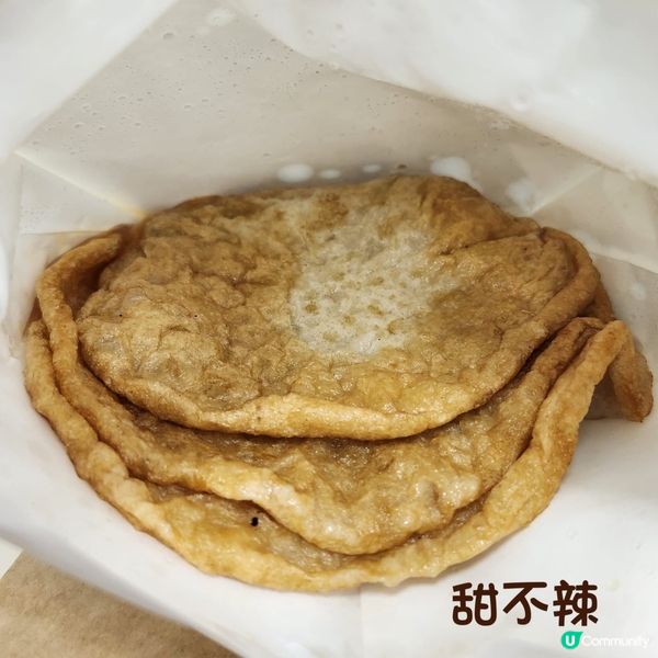 黑布小巷新店環境舒適