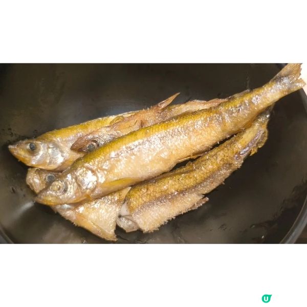 旺角「牛丼家」試業中