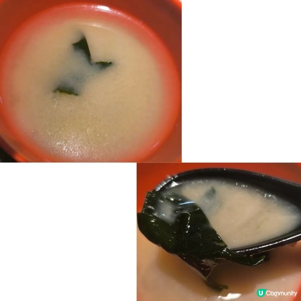 旺角「牛丼家」試業中