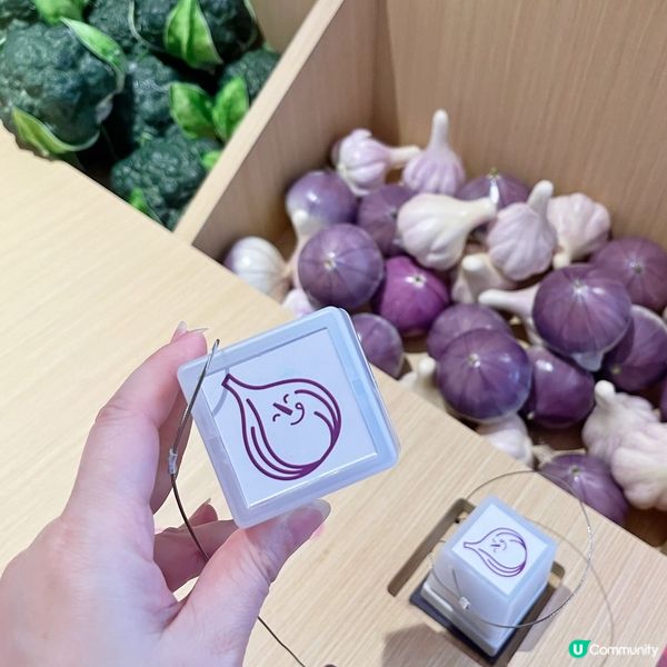 荃灣愉景新城  李錦記美味便利店  開張啦！🎉