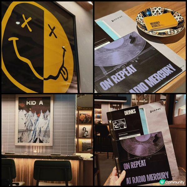 在銅鑼灣百德新街