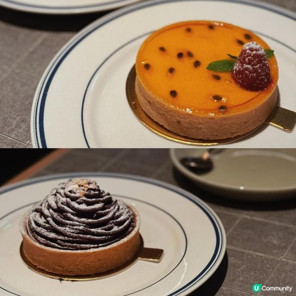 在銅鑼灣百德新街