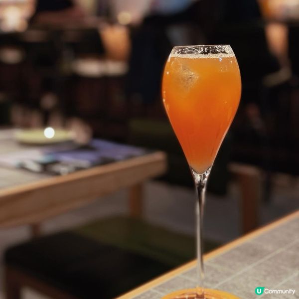 在銅鑼灣百德新街