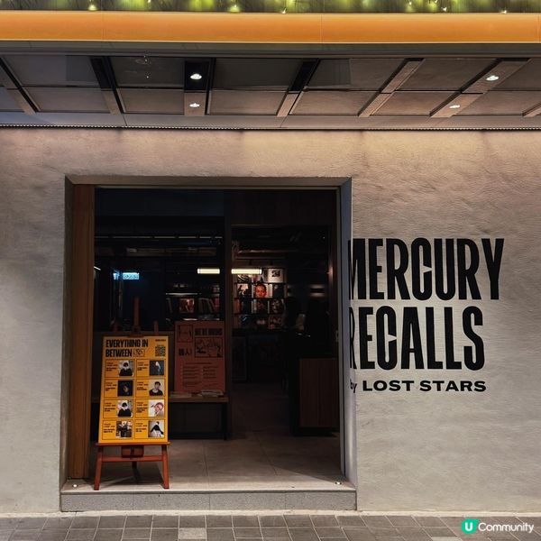 在銅鑼灣百德新街