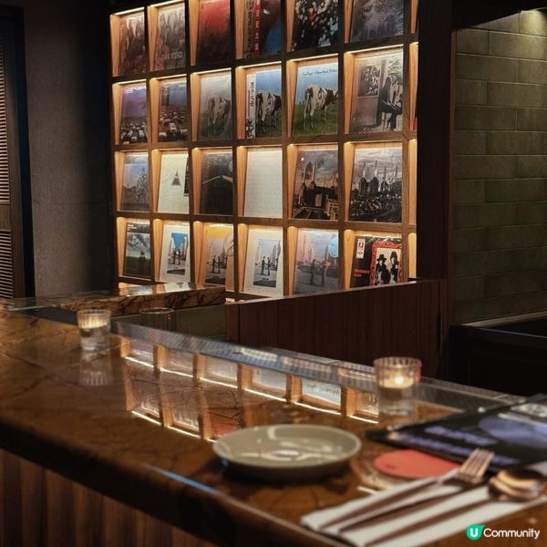 在銅鑼灣百德新街