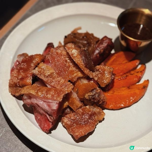 在銅鑼灣百德新街