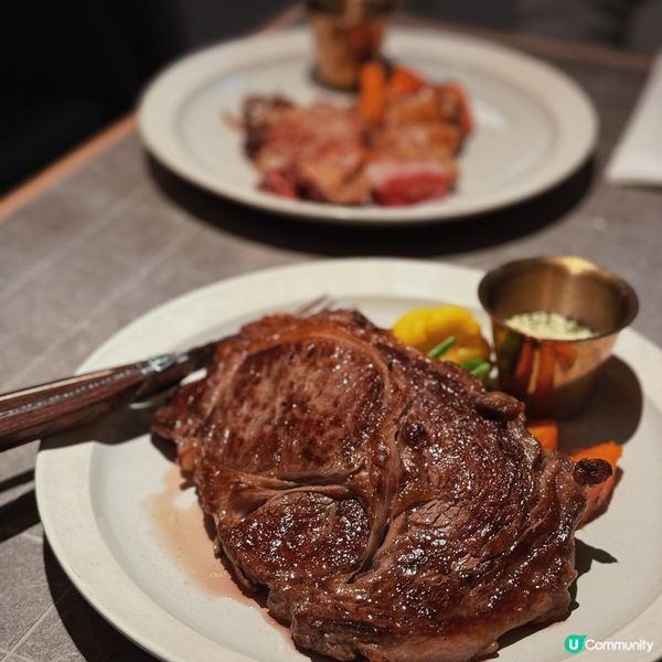 在銅鑼灣百德新街