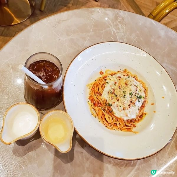 K11 MUSEA - Glasshouse Greener