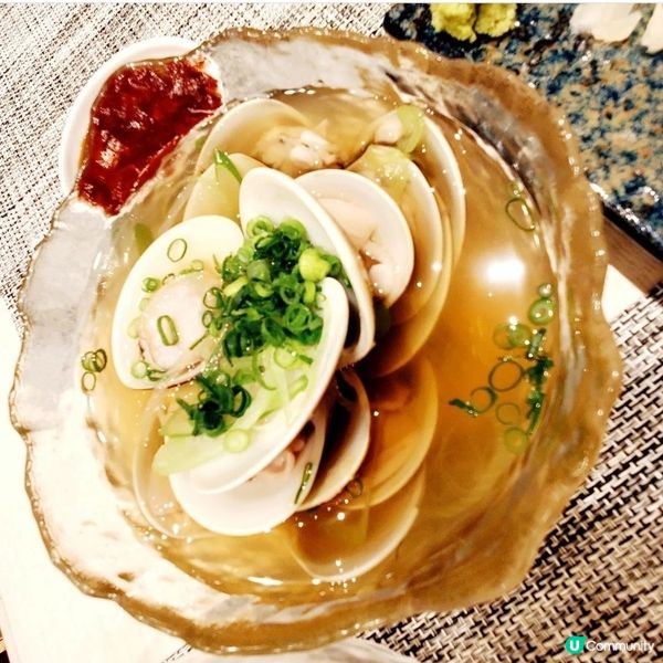 鮨嵐Sushi Gaku 大角咀