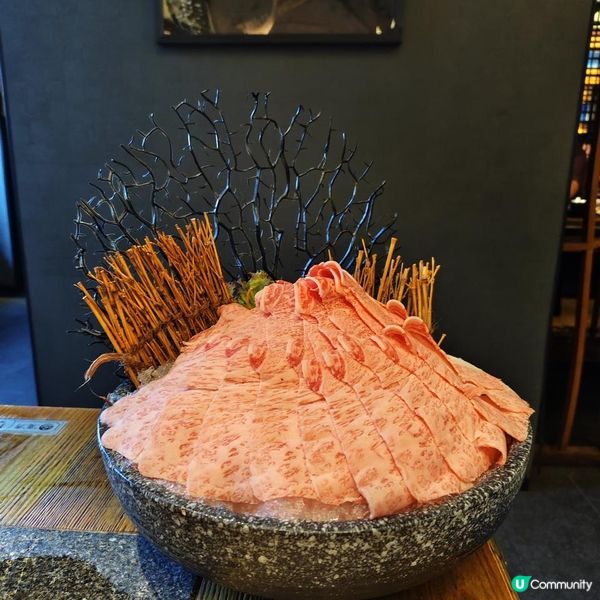 尖沙咀 ︳來湊湊